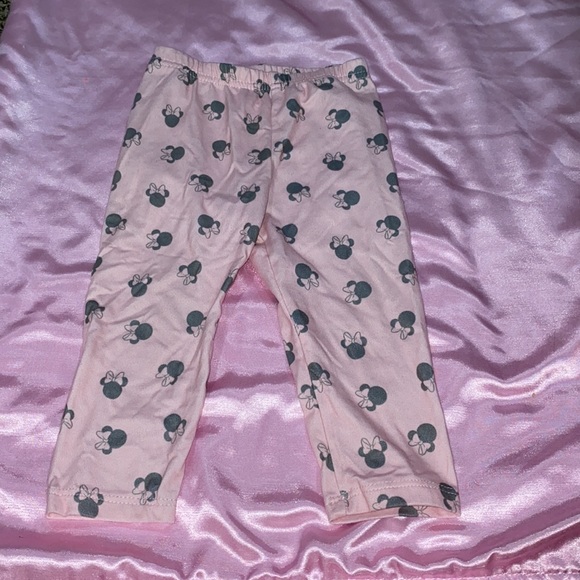 Disney set - Picture 2 of 2